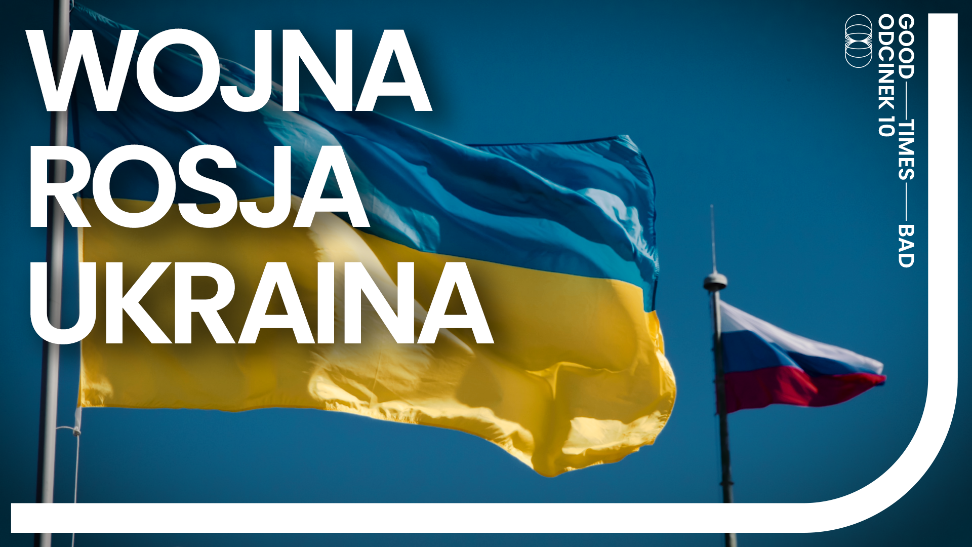 Wojna Rosja - Ukraina. Akt drugi?