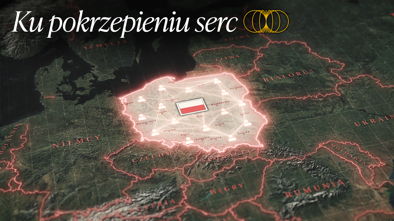Czy Polskę stać na silne państwo?