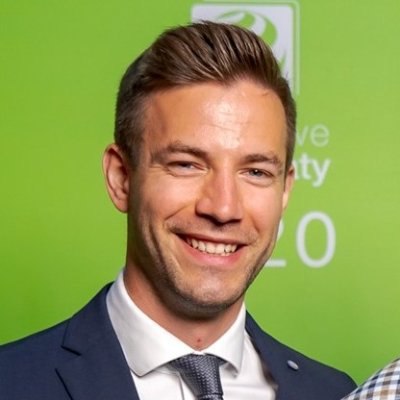 Wojciech Jakobik