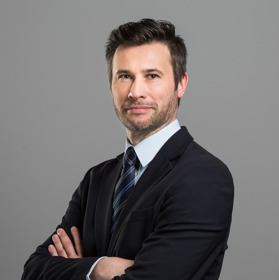 rsz 1lukasz gacek