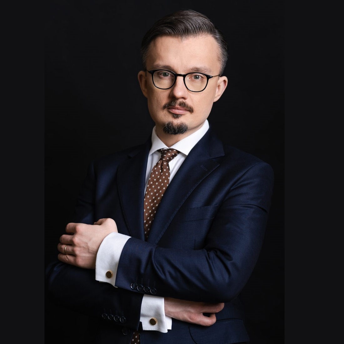 Mateusz Łakomy